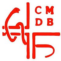 CENTRO MEDICO DON BOSCO - VIAREGGIO (LU)